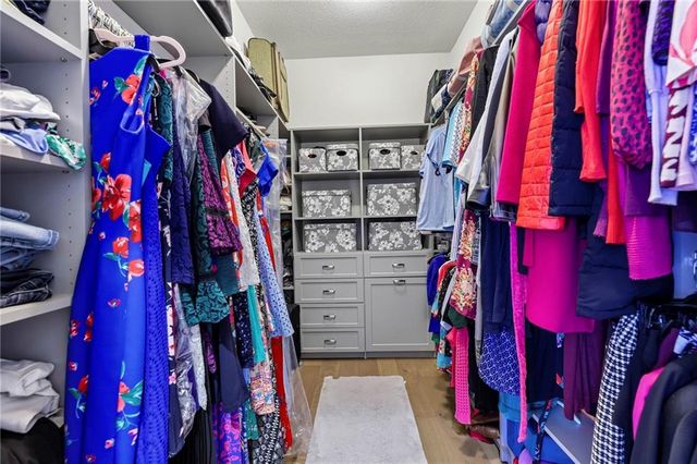 3445 Stratford Road NE 3105, Atlanta, GA 30326