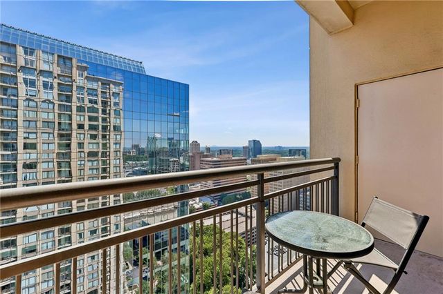 3445 Stratford Road NE 3105, Atlanta, GA 30326