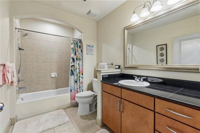 3445 Stratford Road NE 3105, Atlanta, GA 30326