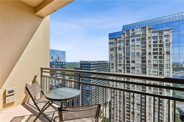 3445 Stratford Road NE 3105, Atlanta, GA 30326