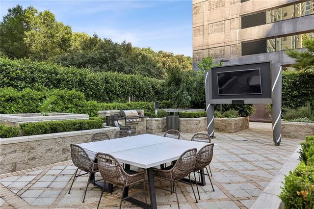 3445 Stratford Road NE 3105, Atlanta, GA 30326