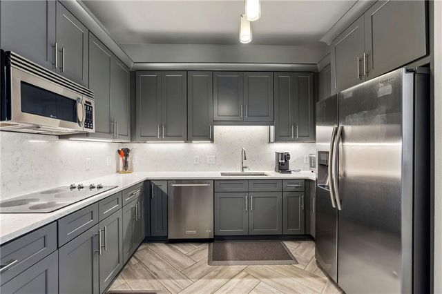 3445 Stratford Road NE 3105, Atlanta, GA 30326