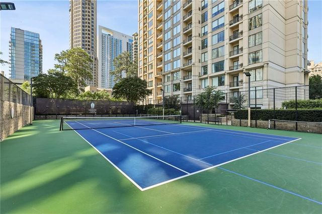 3445 Stratford Road NE 3105, Atlanta, GA 30326