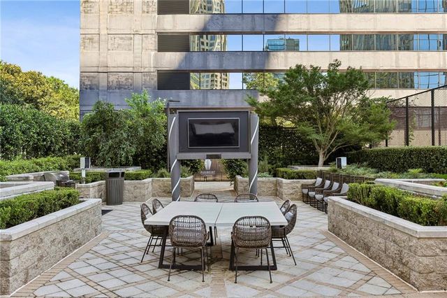 3445 Stratford Road NE 3105, Atlanta, GA 30326