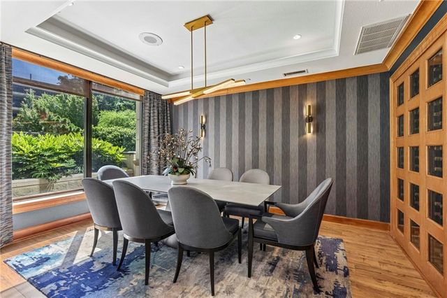 3445 Stratford Road NE 3105, Atlanta, GA 30326