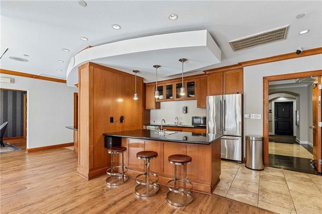 3445 Stratford Road NE 3105, Atlanta, GA 30326