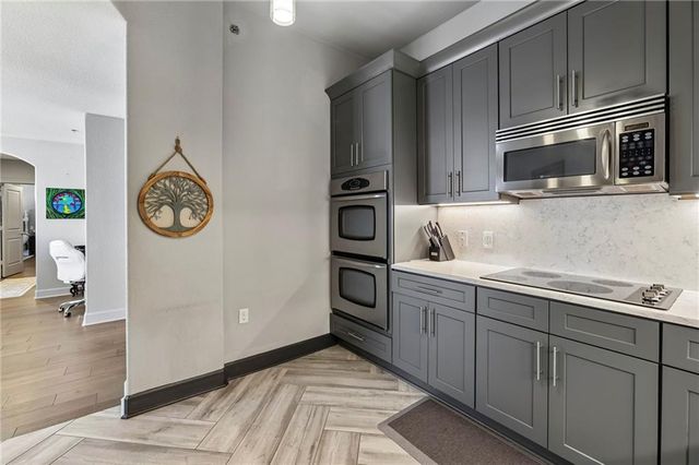 3445 Stratford Road NE 3105, Atlanta, GA 30326