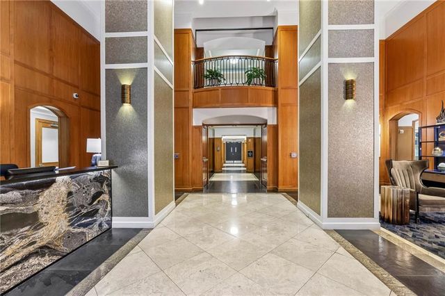3445 Stratford Road NE 3105, Atlanta, GA 30326