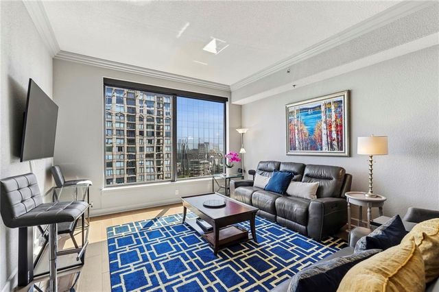 3445 Stratford Road NE 3105, Atlanta, GA 30326