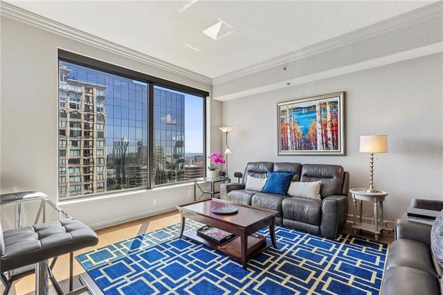 3445 Stratford Road NE 3105, Atlanta, GA 30326
