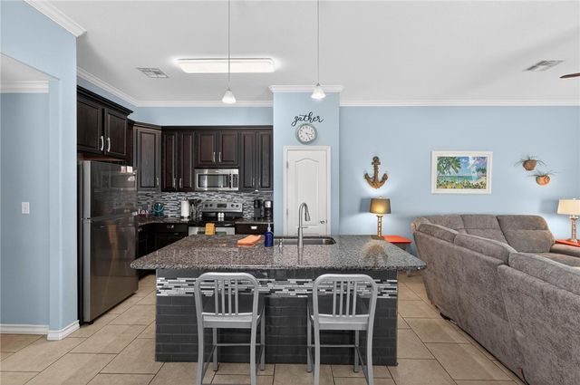 15209 S Padre Island Dr 106, Corpus Christi, TX 78418