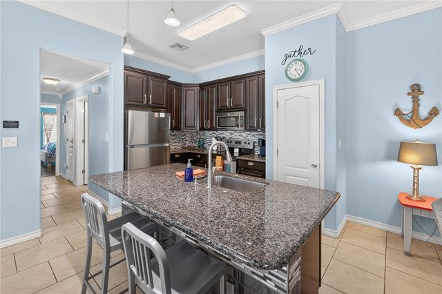 15209 S Padre Island Dr 106, Corpus Christi, TX 78418