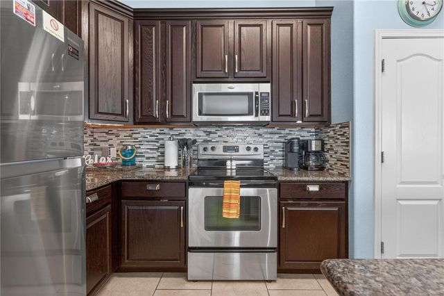 15209 S Padre Island Dr 106, Corpus Christi, TX 78418