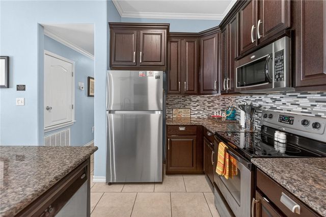 15209 S Padre Island Dr 106, Corpus Christi, TX 78418