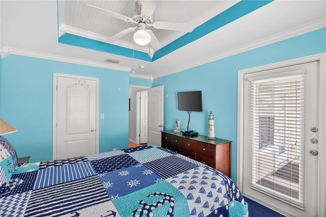 15209 S Padre Island Dr 106, Corpus Christi, TX 78418