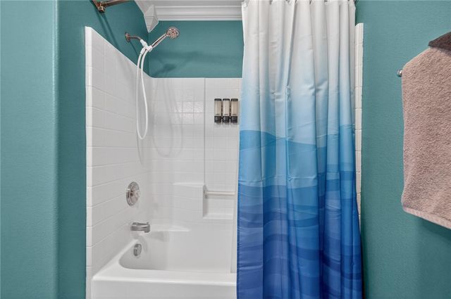 15209 S Padre Island Dr 106, Corpus Christi, TX 78418