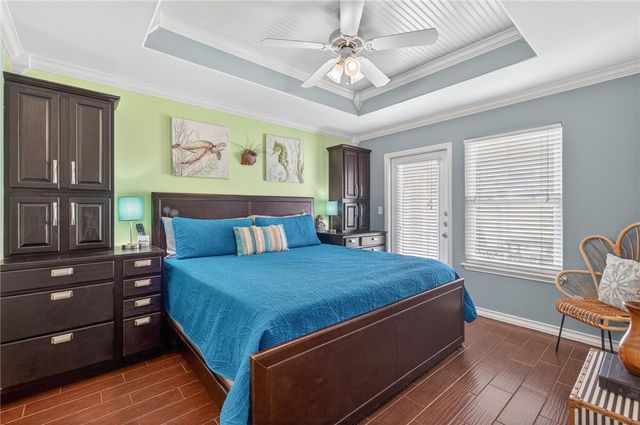 15209 S Padre Island Dr 106, Corpus Christi, TX 78418