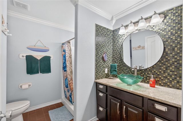 15209 S Padre Island Dr 106, Corpus Christi, TX 78418