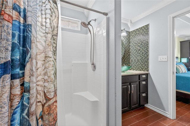 15209 S Padre Island Dr 106, Corpus Christi, TX 78418