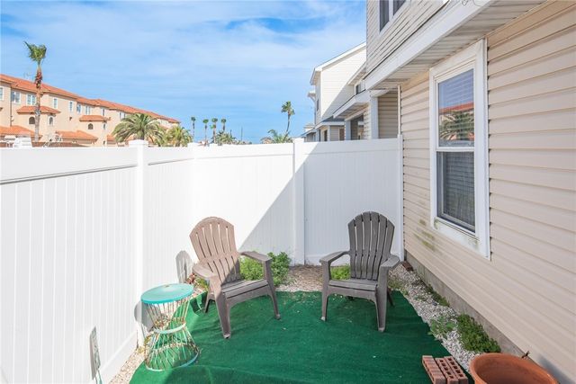 15209 S Padre Island Dr 106, Corpus Christi, TX 78418