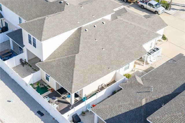 15209 S Padre Island Dr 106, Corpus Christi, TX 78418