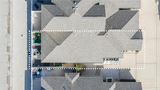 15209 S Padre Island Dr 106, Corpus Christi, TX 78418