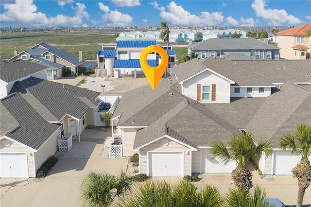 15209 S Padre Island Dr 106, Corpus Christi, TX 78418