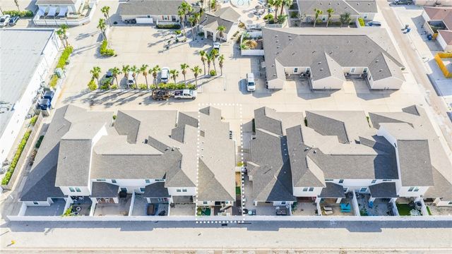 15209 S Padre Island Dr 106, Corpus Christi, TX 78418