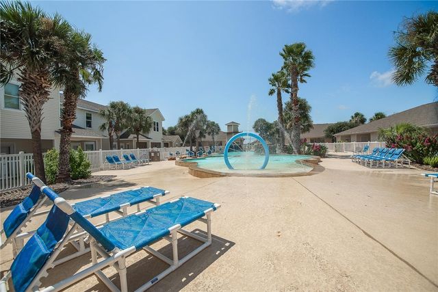 15209 S Padre Island Dr 106, Corpus Christi, TX 78418