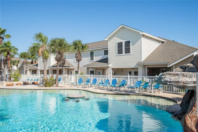 15209 S Padre Island Dr 106, Corpus Christi, TX 78418