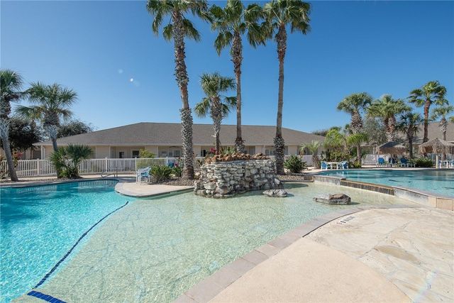 15209 S Padre Island Dr 106, Corpus Christi, TX 78418