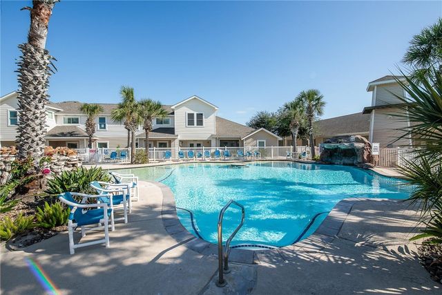 15209 S Padre Island Dr 106, Corpus Christi, TX 78418