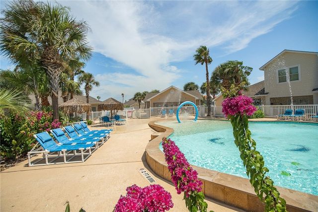 15209 S Padre Island Dr 106, Corpus Christi, TX 78418