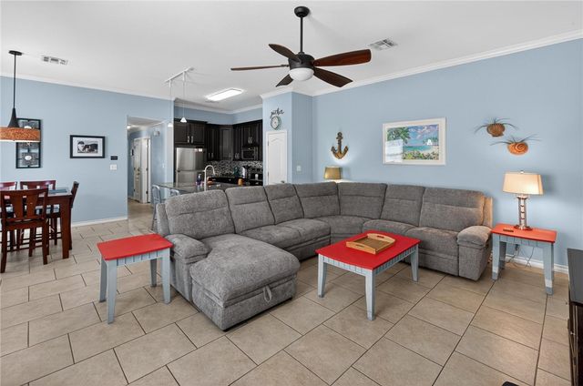 15209 S Padre Island Dr 106, Corpus Christi, TX 78418