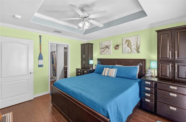 15209 S Padre Island Dr 106, Corpus Christi, TX 78418