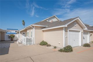 15209 S Padre Island Dr 106, Corpus Christi, TX 78418