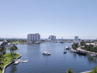 2500 E Las Olas Boulevard 802, Fort Lauderdale, FL 33301