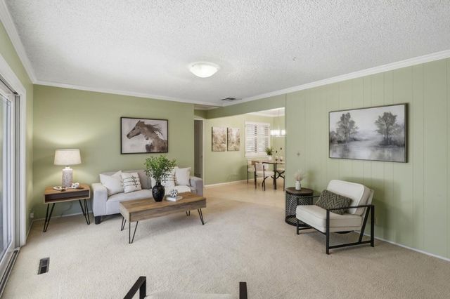 1657 Sweetbriar Drive, San Jose, CA 95125