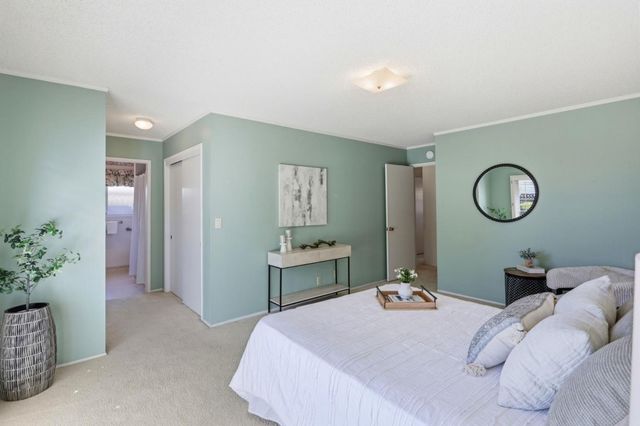 1657 Sweetbriar Drive, San Jose, CA 95125