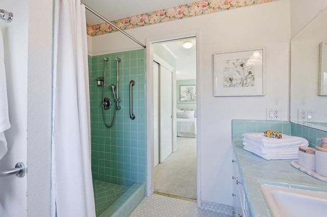 1657 Sweetbriar Drive, San Jose, CA 95125