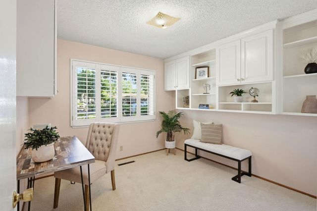 1657 Sweetbriar Drive, San Jose, CA 95125