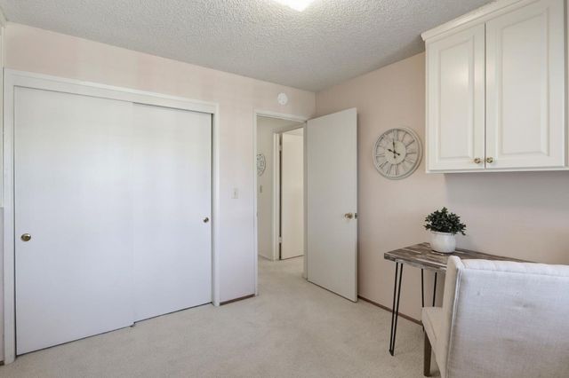 1657 Sweetbriar Drive, San Jose, CA 95125