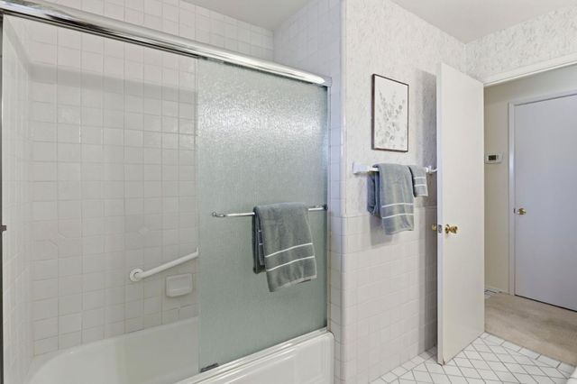 1657 Sweetbriar Drive, San Jose, CA 95125