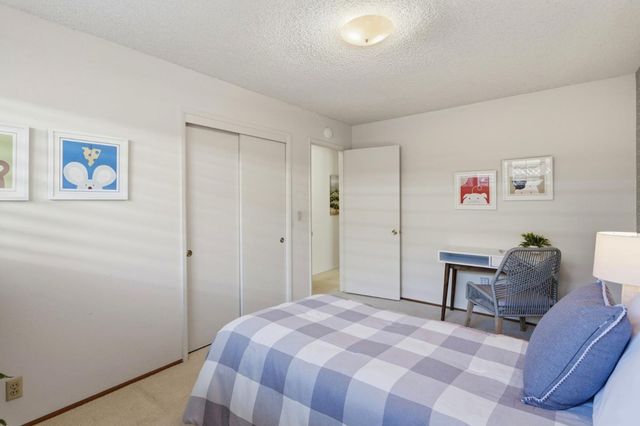 1657 Sweetbriar Drive, San Jose, CA 95125