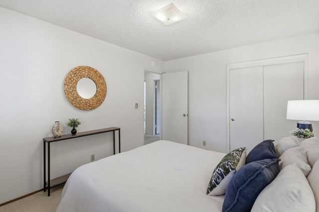 1657 Sweetbriar Drive, San Jose, CA 95125