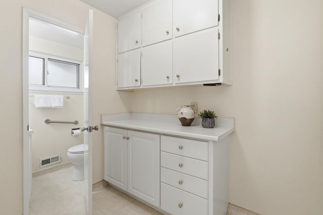 1657 Sweetbriar Drive, San Jose, CA 95125