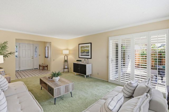 1657 Sweetbriar Drive, San Jose, CA 95125