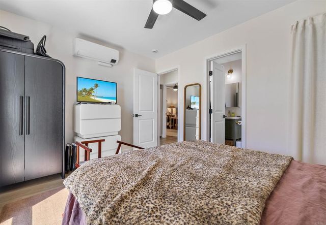 4774 Appleton Street, San Diego, CA 92117