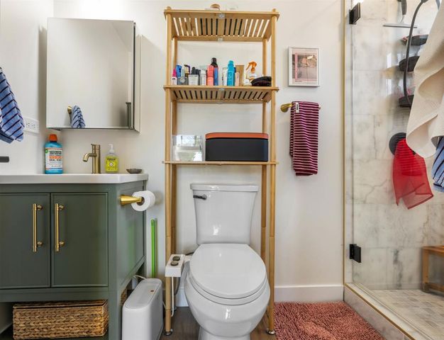 4774 Appleton Street, San Diego, CA 92117