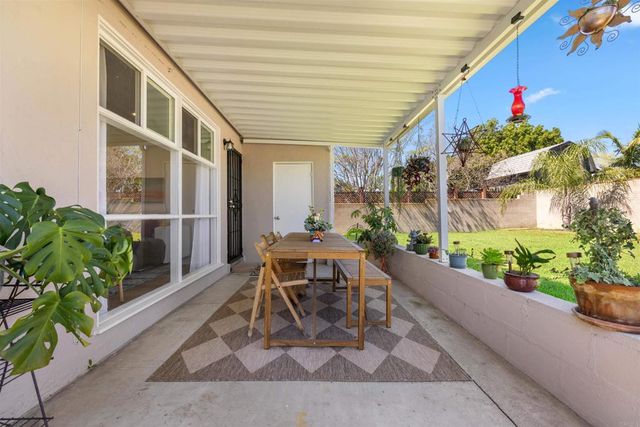 4774 Appleton Street, San Diego, CA 92117